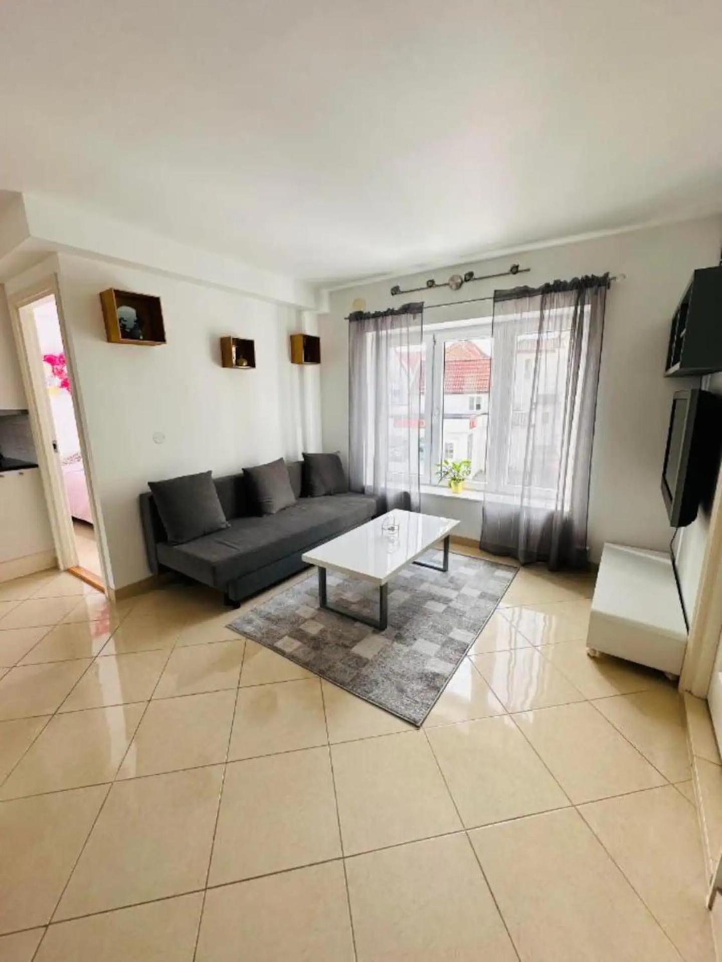 Harmony Home Stavanger Eksteriør bilde