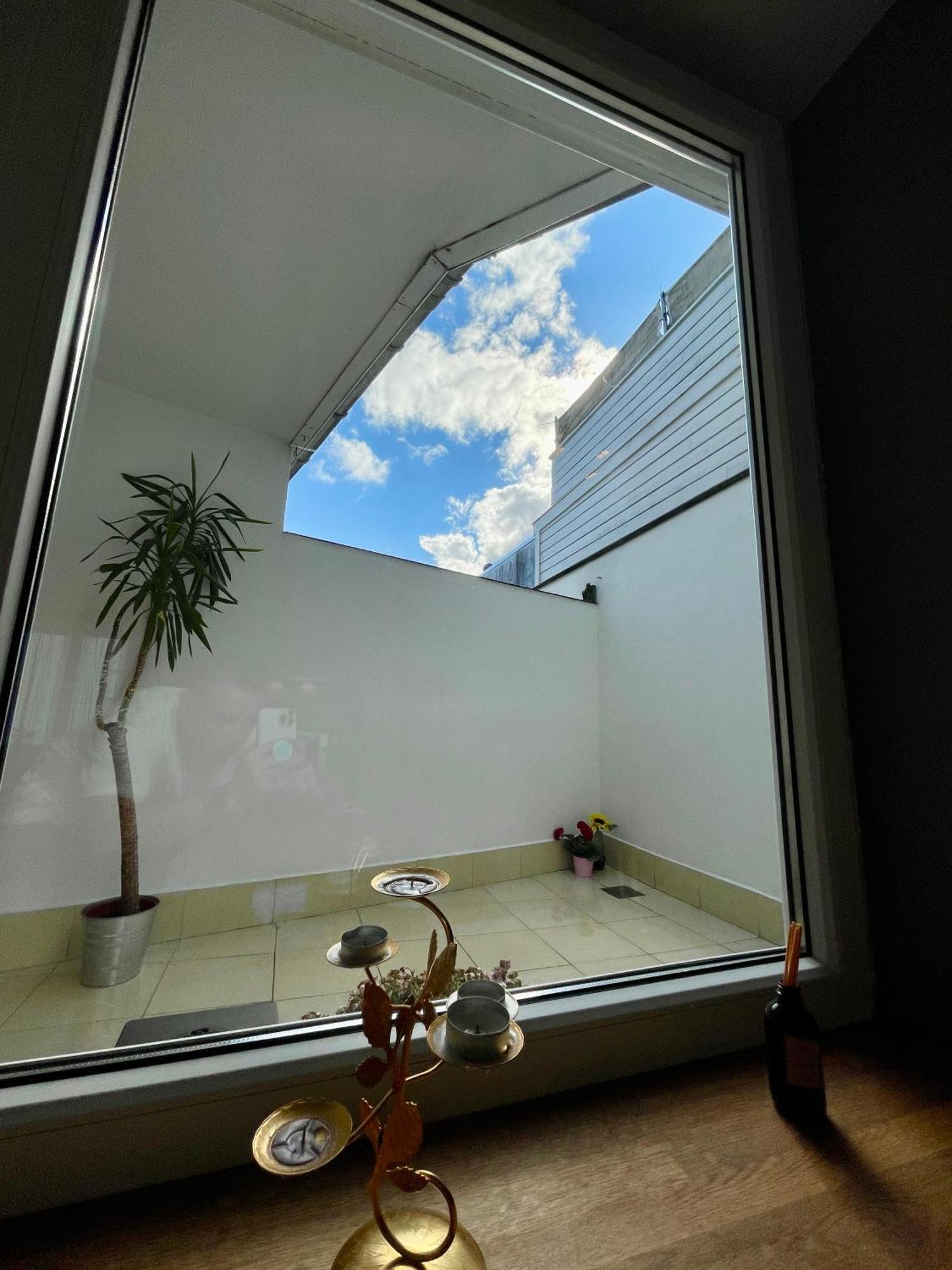Harmony Home Stavanger Eksteriør bilde