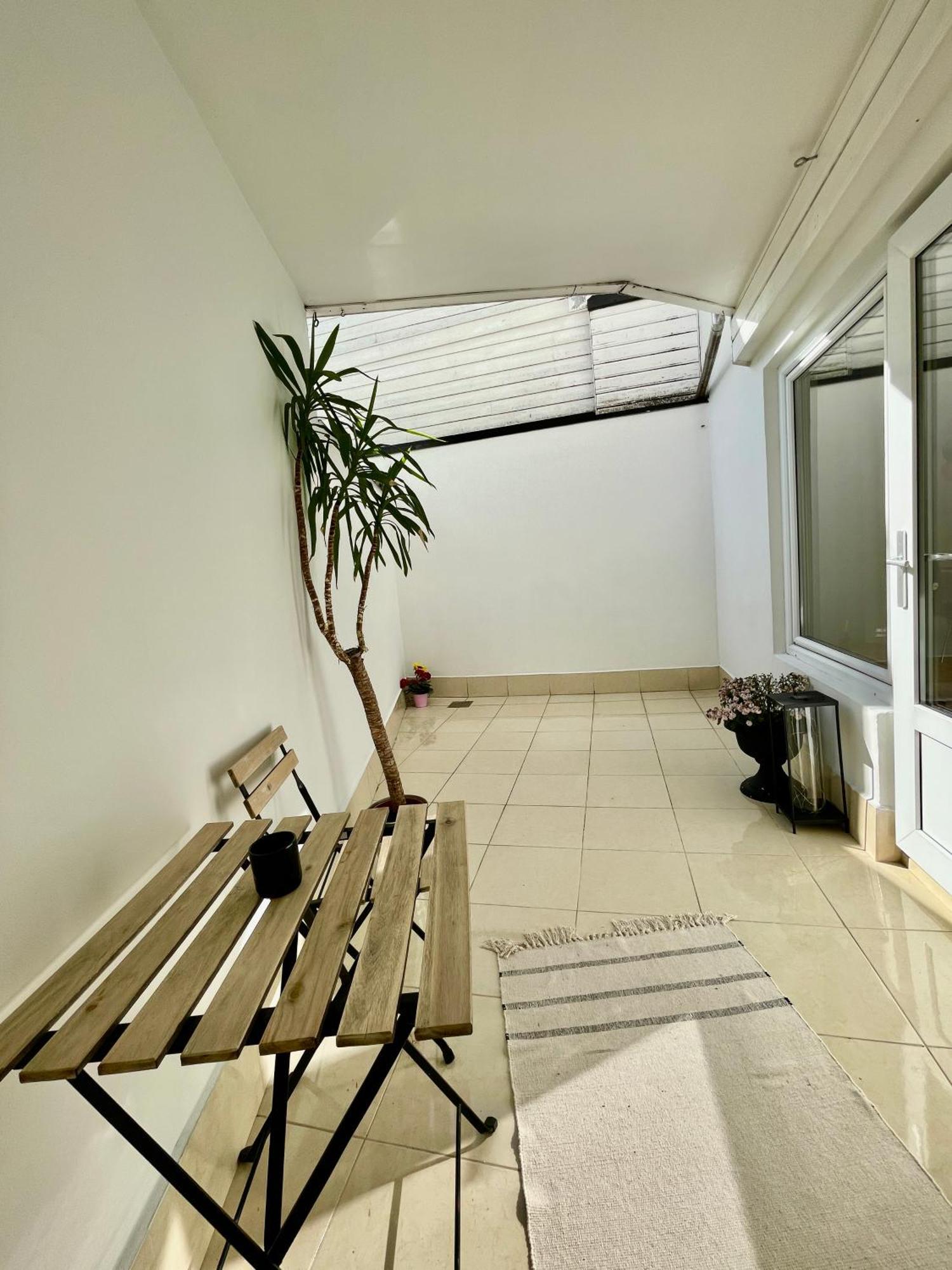 Harmony Home Stavanger Eksteriør bilde