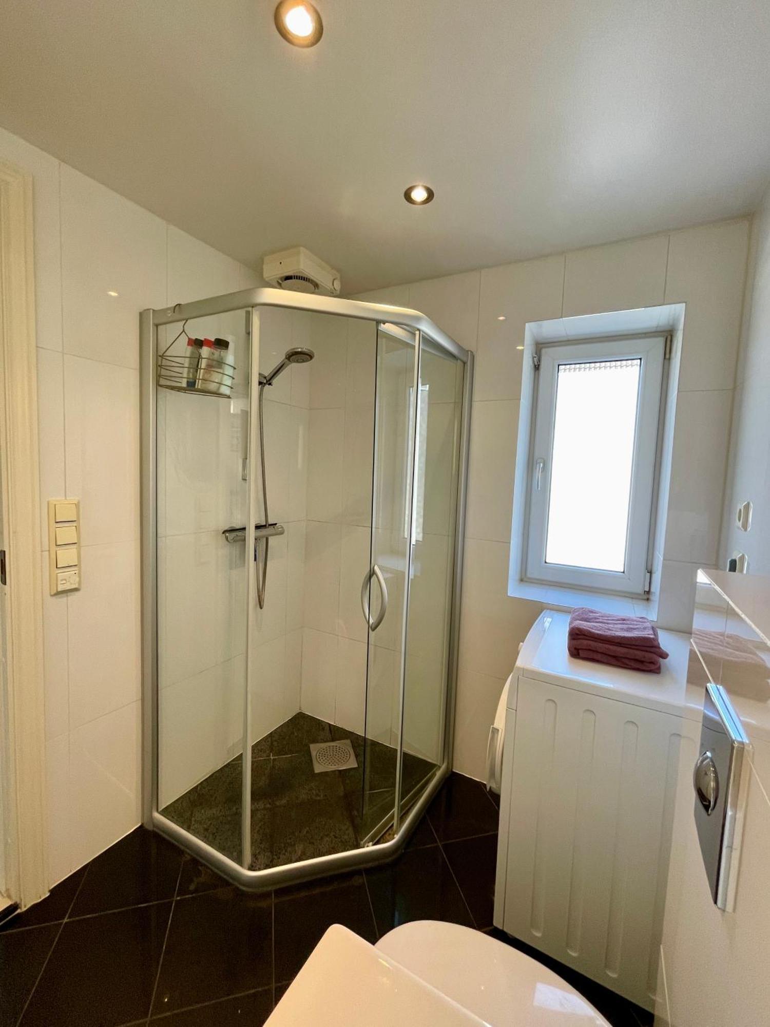 Harmony Home Stavanger Eksteriør bilde