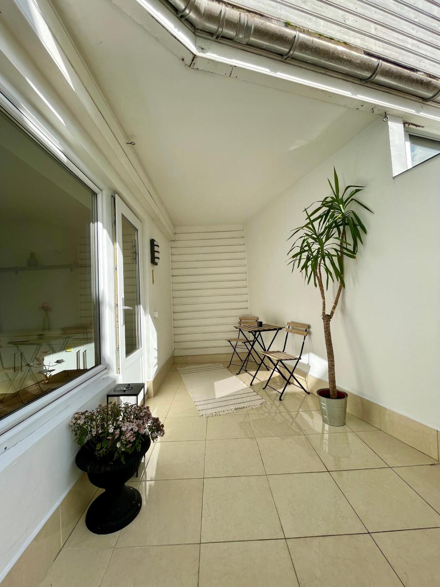 Harmony Home Stavanger Eksteriør bilde